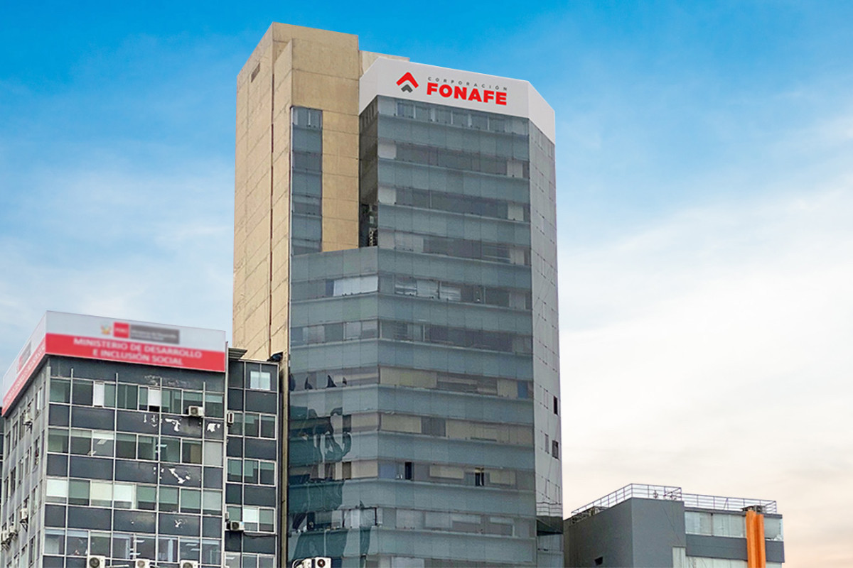 fonafe-ejecutivo-designo-a-fredy-jordan-medina-como-nuevo-presidente-del-holding-empresarial-del-estado