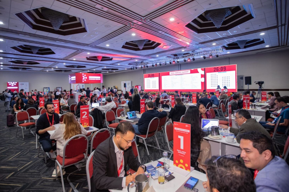 mincetur-exportaciones-de-servicios-crecieron-75-y-sumaron-us3634-millones-en-el-1s25