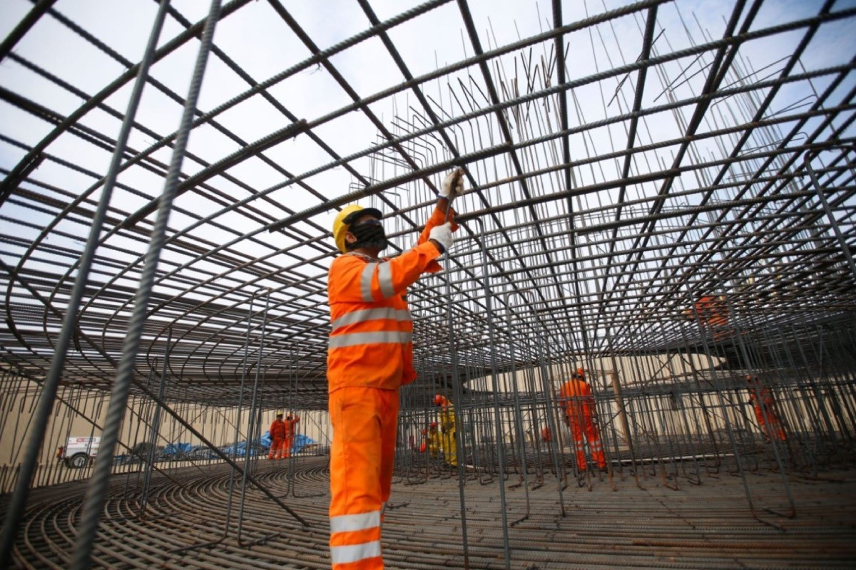 bcp-reviso-al-alza-su-proyeccion-de-crecimiento-del-pbi-y-preve-expansion-de-32-para-el-2026