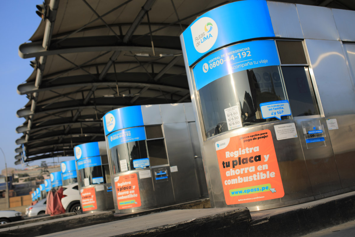 rutas-de-lima-advirtio-riesgo-de-paralizacion-de-operaciones-tras-suspension-de-peajes