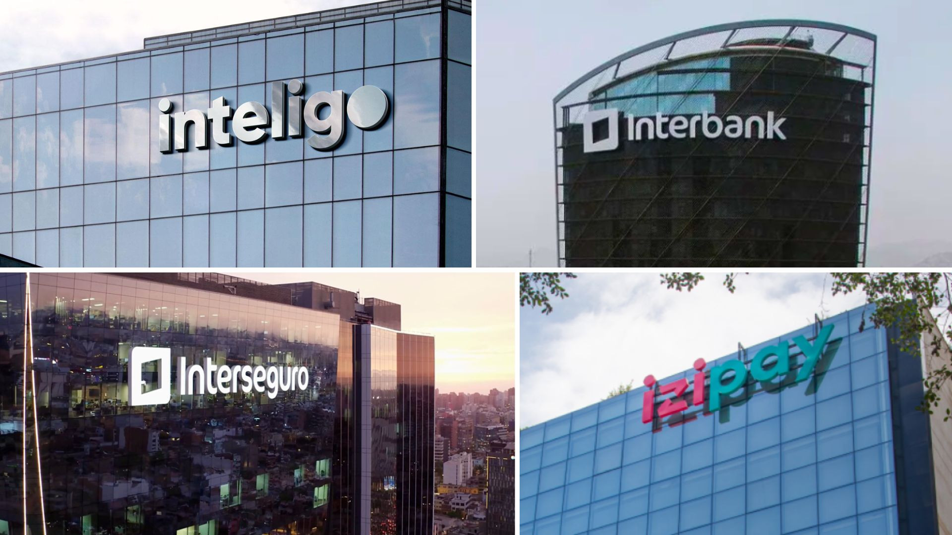 <p class="ql-align-justify">Utilidad de IFS aumentó 17% en el 3T25, a pesar del efecto de Rutas de Lima</p>