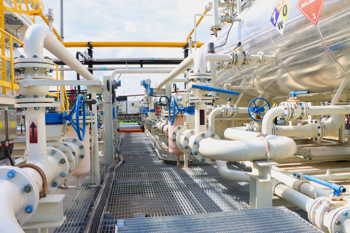 petrotal-elevo-su-produccion-en-el-campo-bretana-en-el-3t25-y-ajusto-sus-proyecciones-para-el-2026