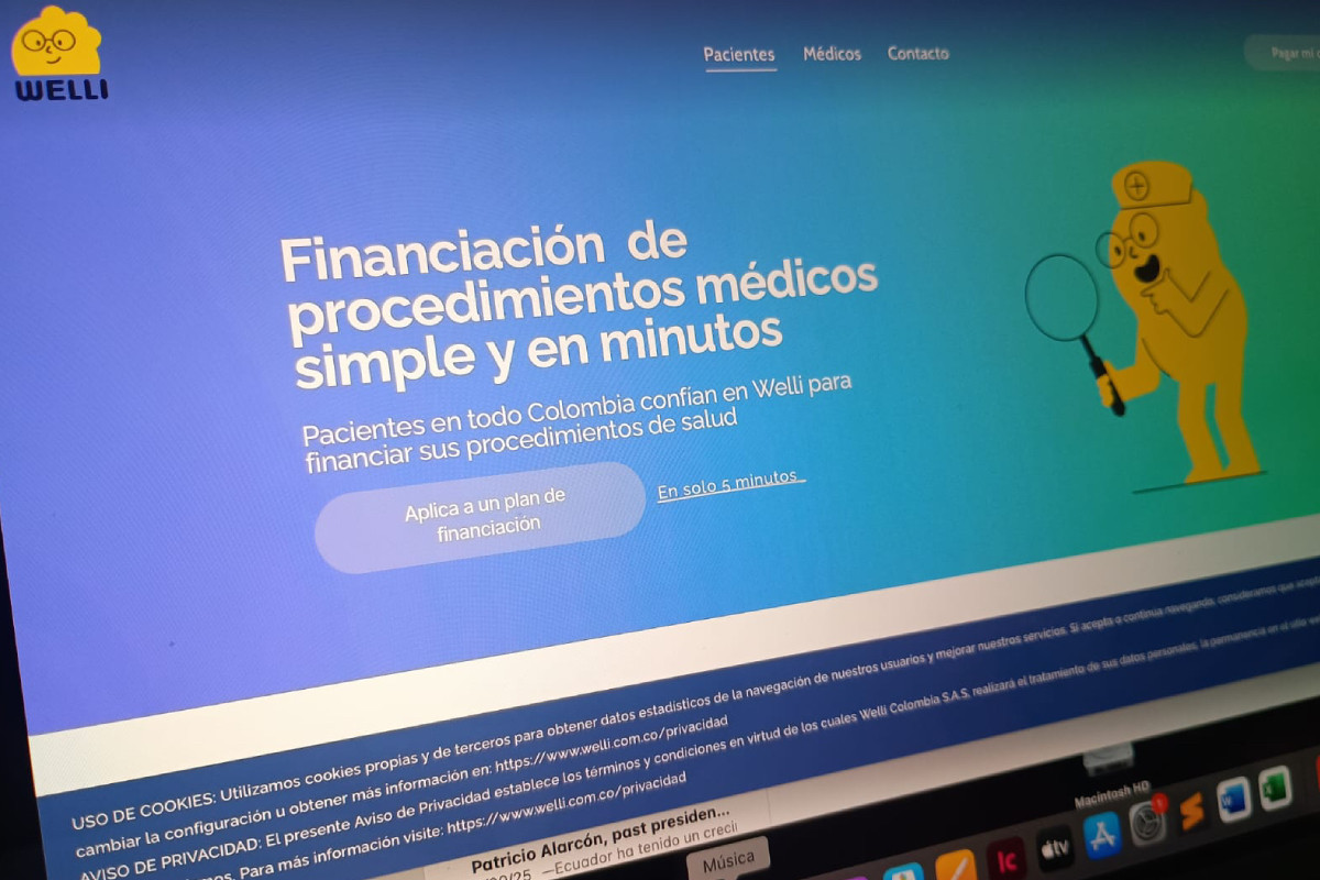 krealo-invierte-en-la-fintech-colombiana-welli-y-suma-15-startups-en-su-portafolio-regional