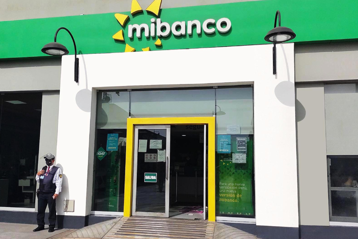 mibanco-coloco-s90-millones-en-nuevos-certificados-de-deposito-negociables