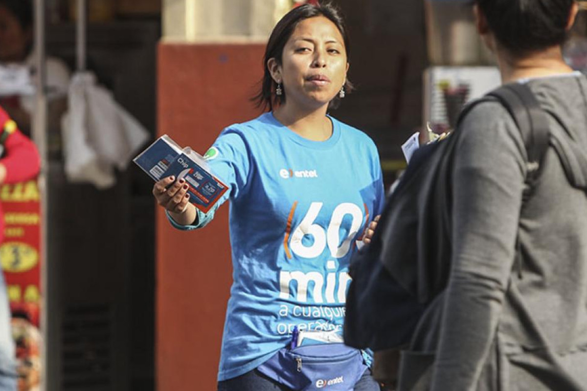 osiptel-impuso-mas-de-s184-millones-en-multas-a-operadoras-por-venta-ambulatoria-de-chips