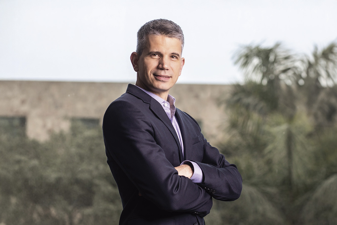 <h1>Spencer Friedman; CEO de Culqi: “En 2026 la meta es duplicar el tamaño del negocio”</h1>