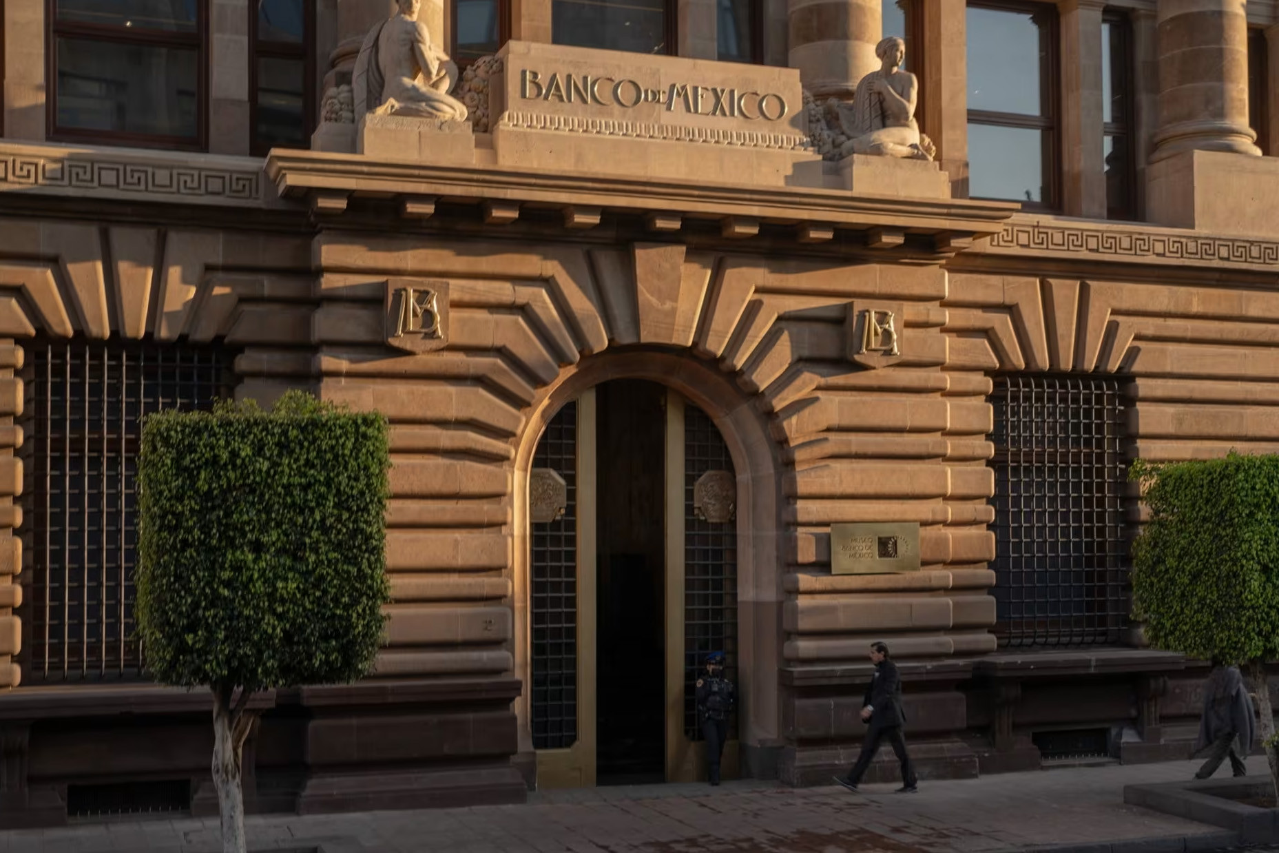 <p>Opinión FT: Gran inversión de paradigma en los mercados emergentes</p>