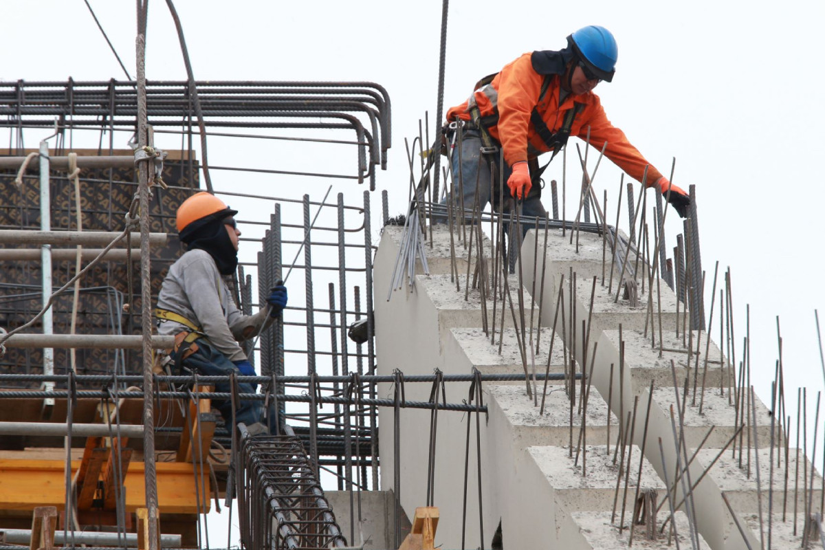 <p>PBI creció 3.9% en septiembre y alcanzó su mayor tasa en cuatro meses, reportó el INEI</p>