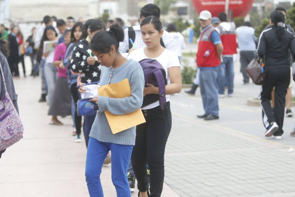 inei-empleo-adecuado-en-lima-metropolitana-crecio-126-entre-agosto-y-octubre