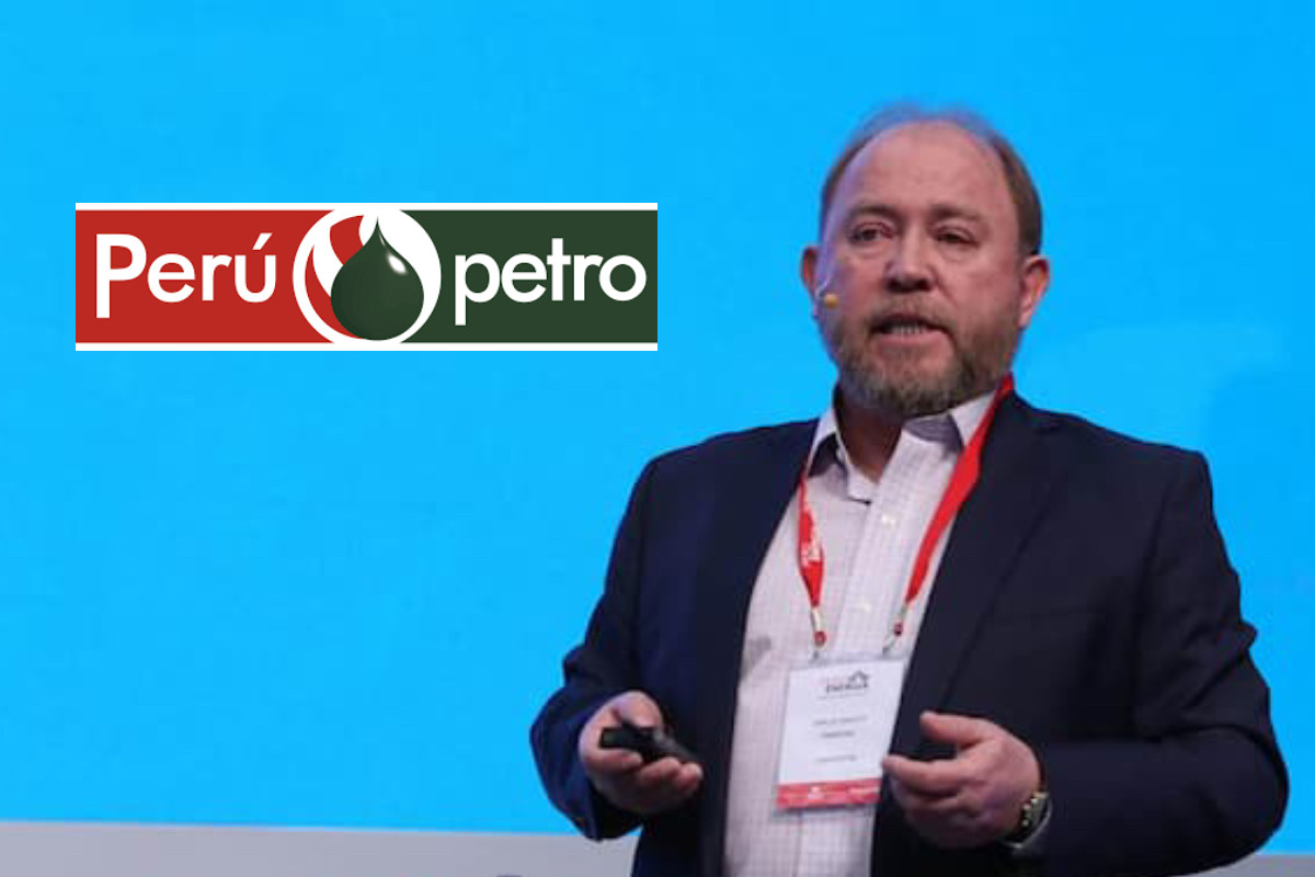perupetro-ejecutivo-nombro-a-carlos-bianchi-nuevo-presidente-del-directorio