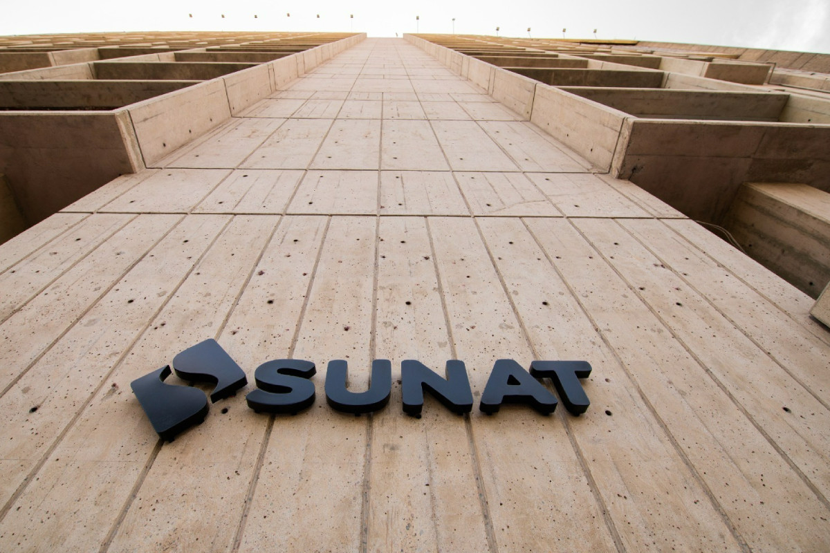 sunat-la-recaudacion-tributaria-aumento-12-en-octubre-y-sumo-s14402-millones
