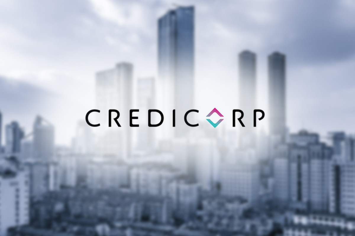 <p class="ql-align-justify">Utilidad neta de Credicorp creció 14% en el 3T25, apoyada por su cartera de innovación</p>