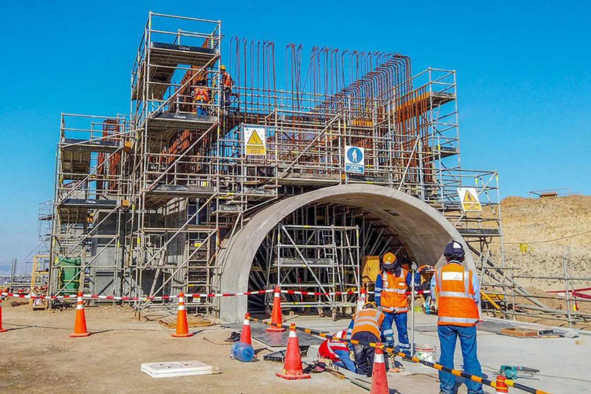 bcp-la-economia-peruana-cerraria-el-2025-con-un-crecimiento-cercano-al-35