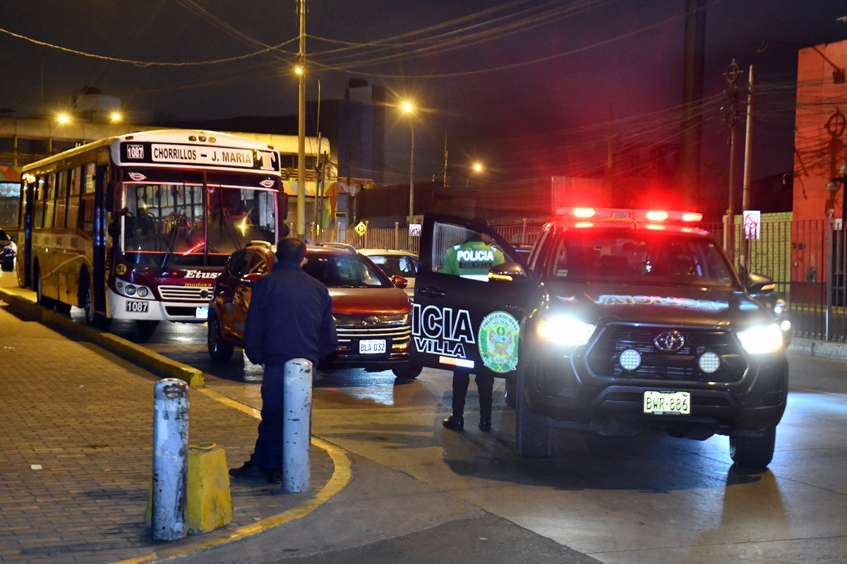 gobierno-prorrogara-el-estado-de-emergencia-en-lima-y-callao-anuncio-presidente-jeri