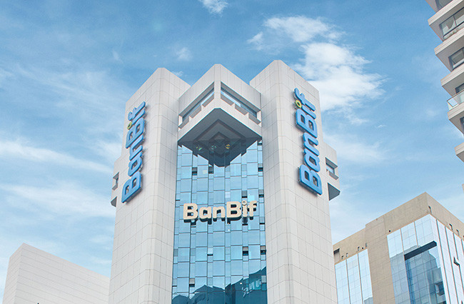 <p>BanBif ha sido reconocido por BID Invest</p>