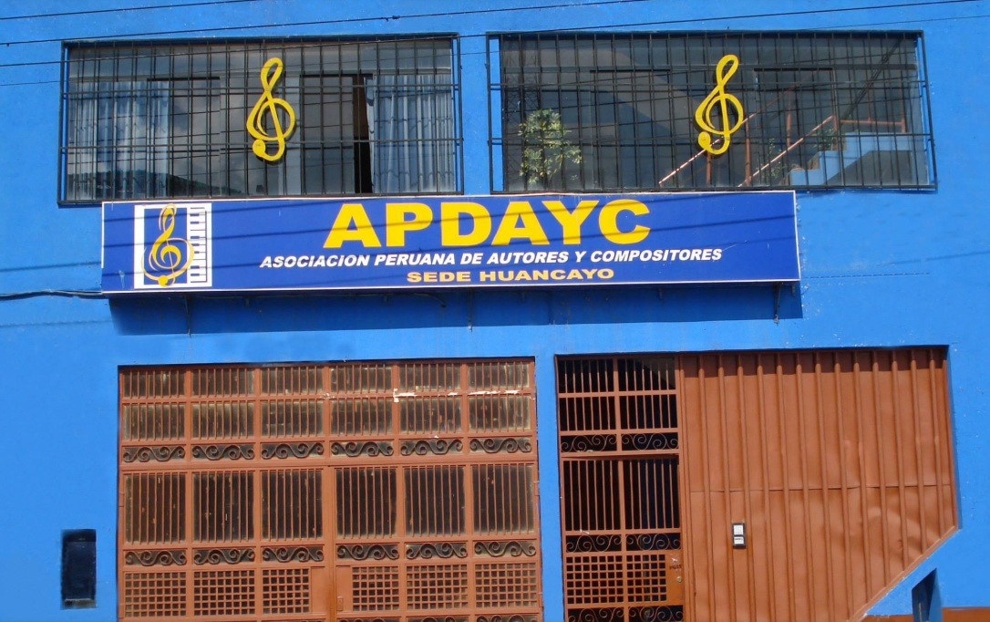 <p><strong>Cuando el arte se convierte en botín</strong></p>