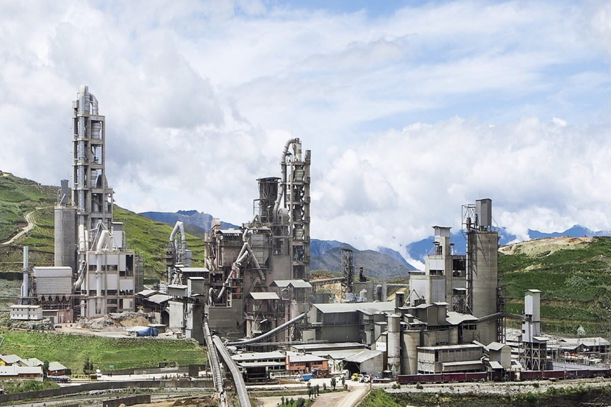 ingresos-consolidados-del-grupo-unacem-crecieron-03-al-sumar-s1794-millones-en-el-3t25