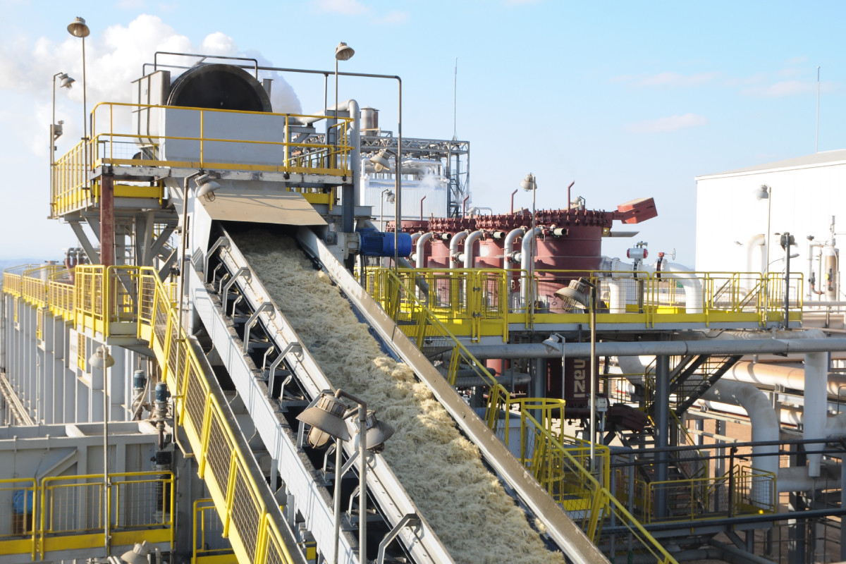 grupo-gloria-agroaurora-invertira-mas-de-us8-millones-en-planta-solar-para-su-ingenio-azucarero-en-sullana