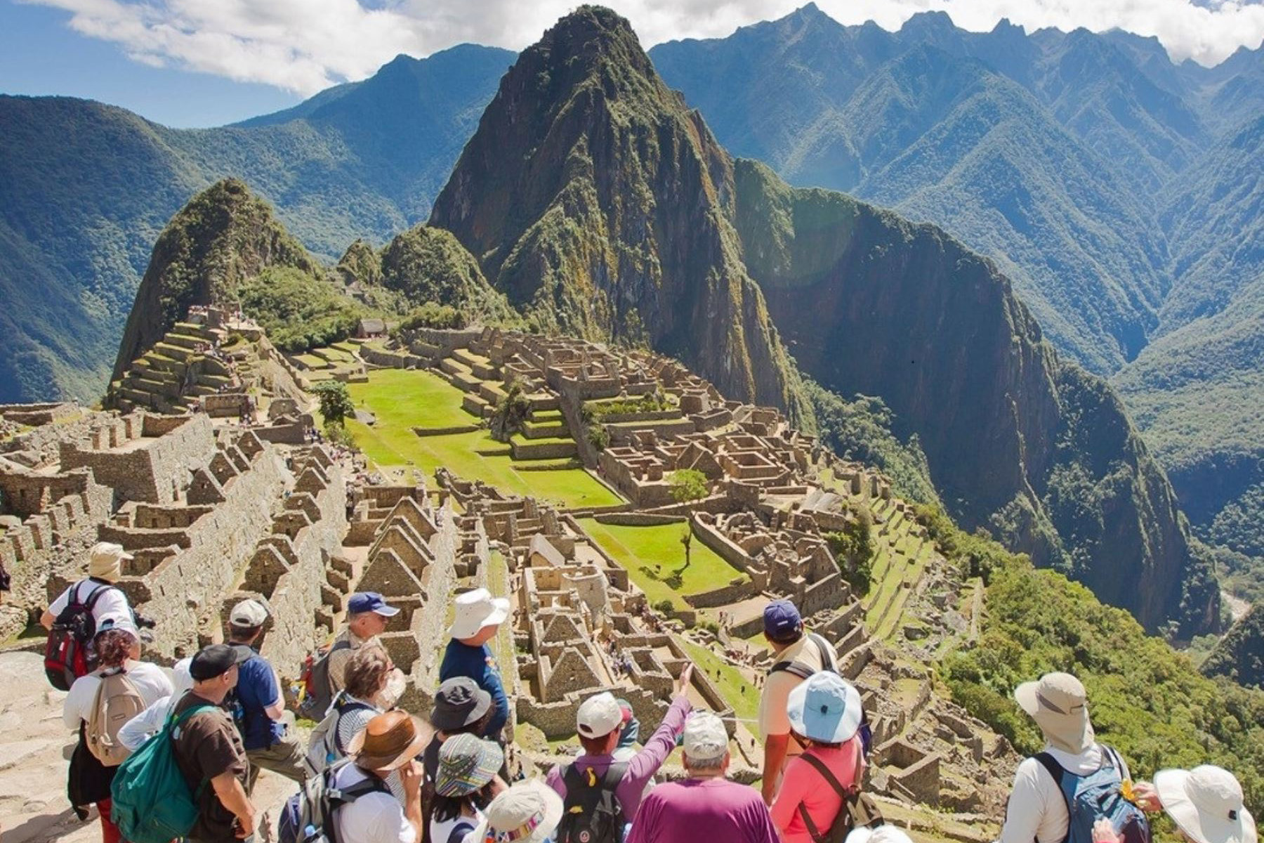 promperu-entre-enero-y-octubre-ingresaron-28-millones-a-peru