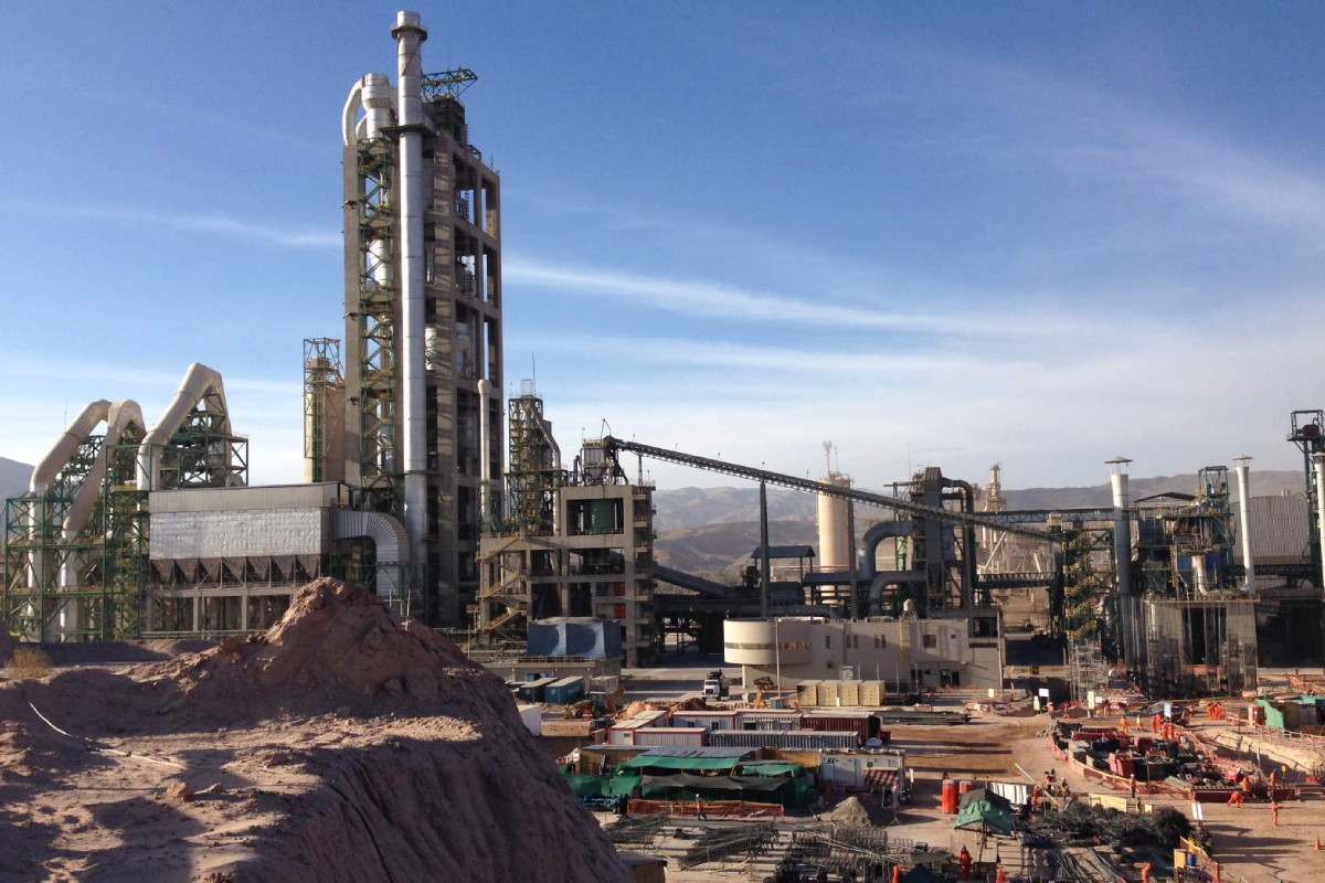 yura-obtuvo-prestamo-sostenible-por-s300-millones-otorgado-por-bbva-peru