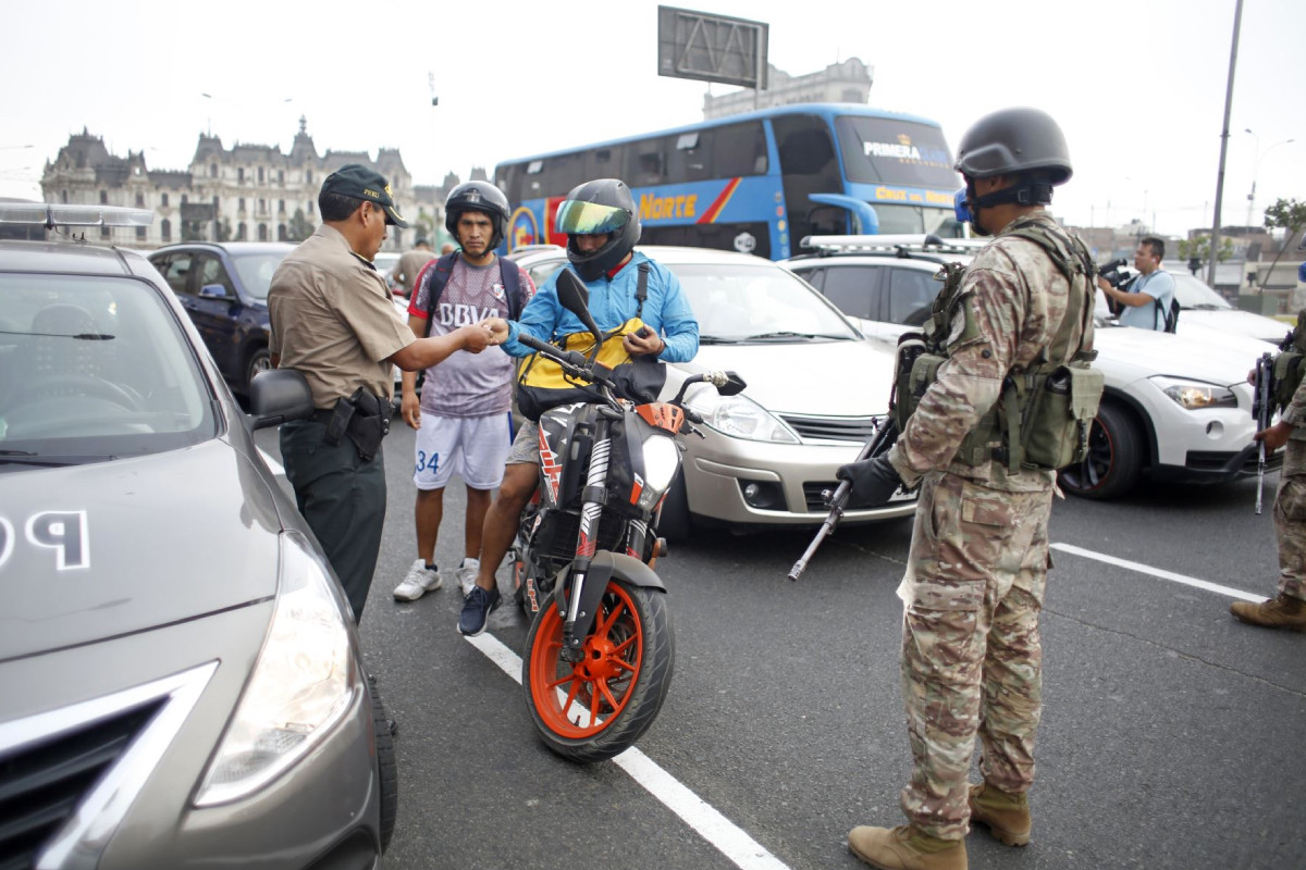 ejecutivo-oficializo-prorroga-de-30-dias-del-estado-de-emergencia-en-lima-y-callao