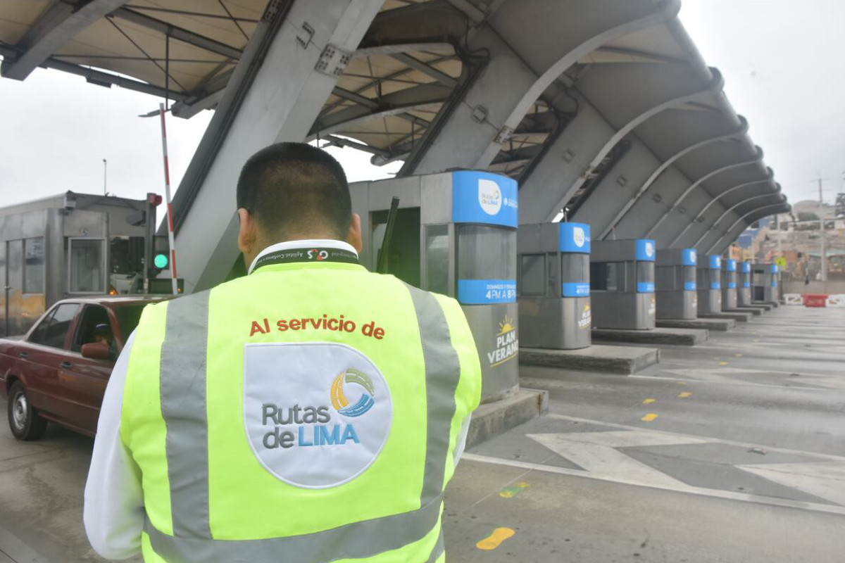 corte-de-estados-unidos-autoriza-que-el-peru-solicite-informacion-financiera-de-la-compra-de-rutas-de-lima