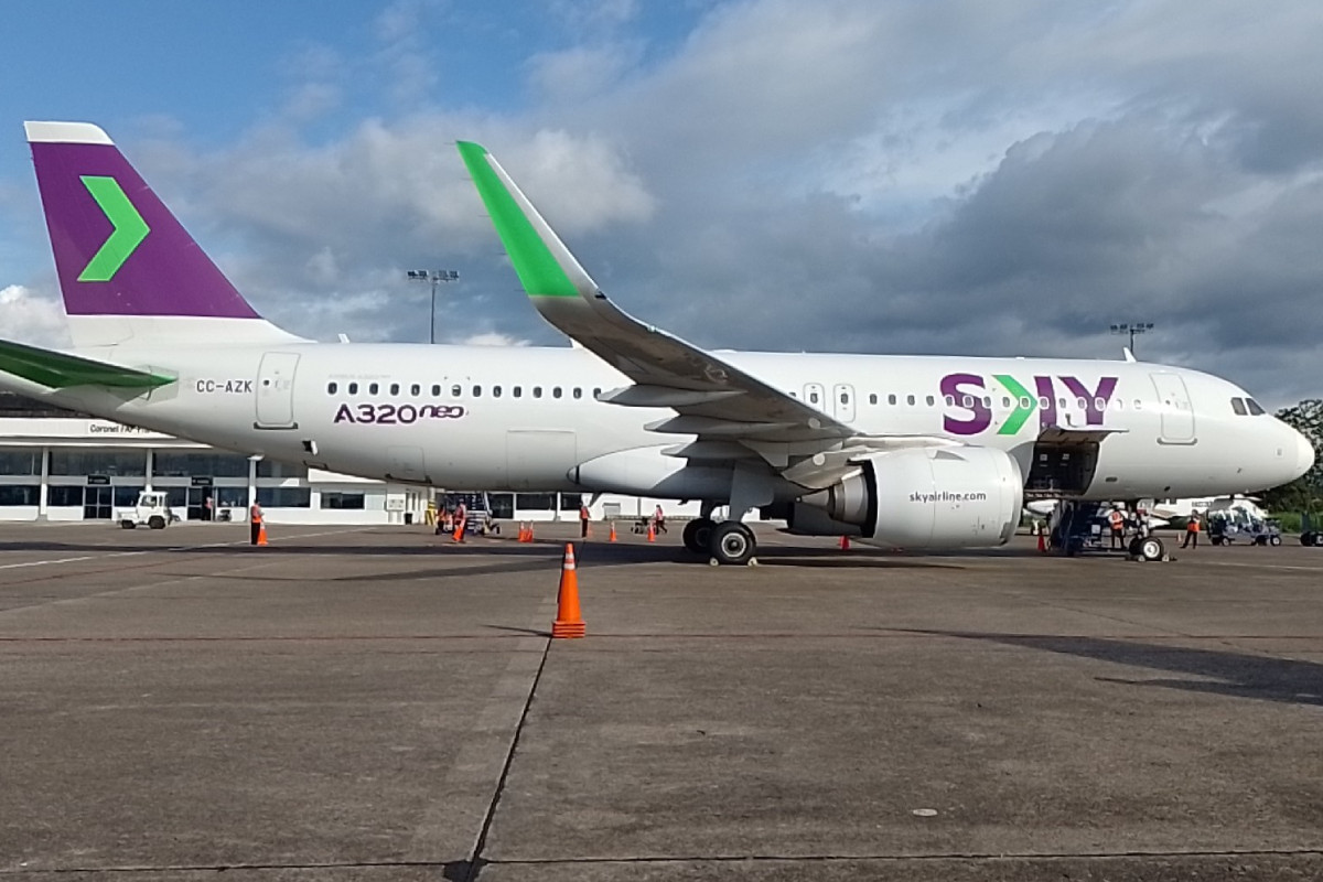 sky-airline-firmo-nuevo-acuerdo-interlineal-para-conectar-vuelos-desde-europa-con-peru-y-chile