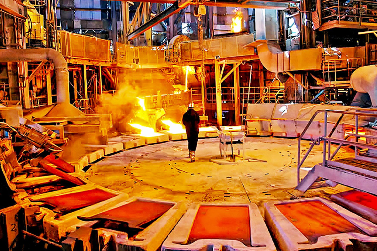 minem-produccion-de-cobre-subio-37-en-septiembre-mientras-el-oro-cayo-1