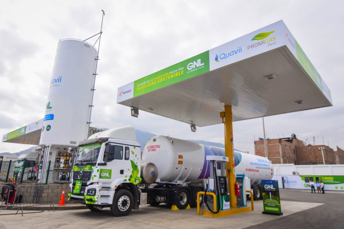 promigas-peru-y-quavii-proponen-reactivar-la-exploracion-y-cerrar-brechas-tarifarias-para-asegurar-el-futuro-del-gas-natural