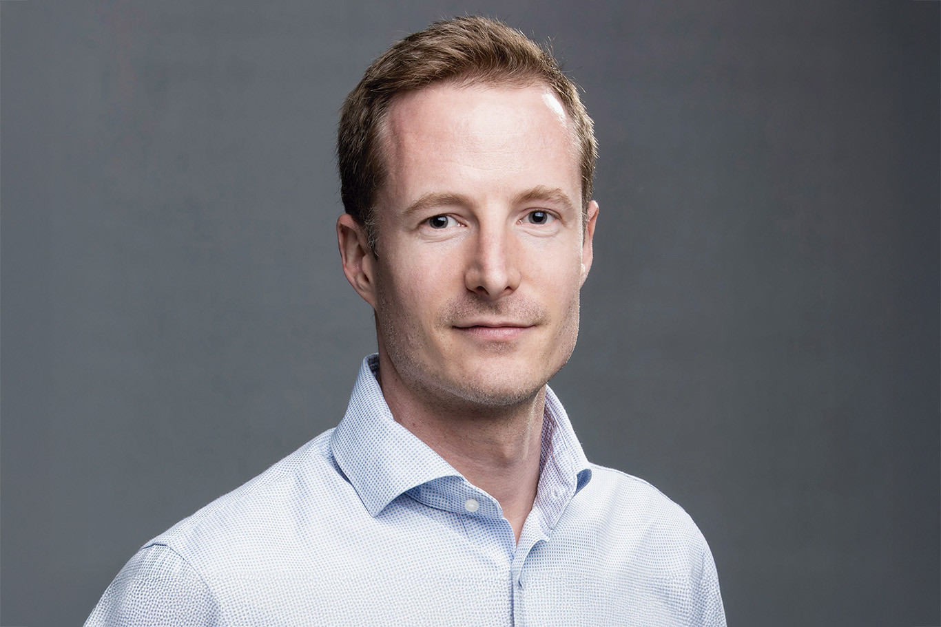 Moody's: “No vemos espacio para nuevas deudas [de la Municipalidad de Lima]”