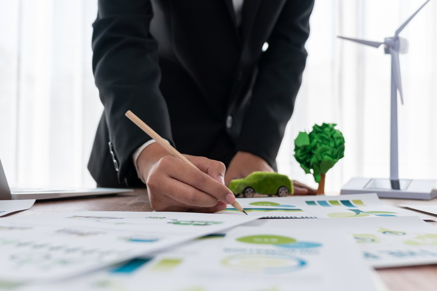 la-clave-del-proposito-corporativo