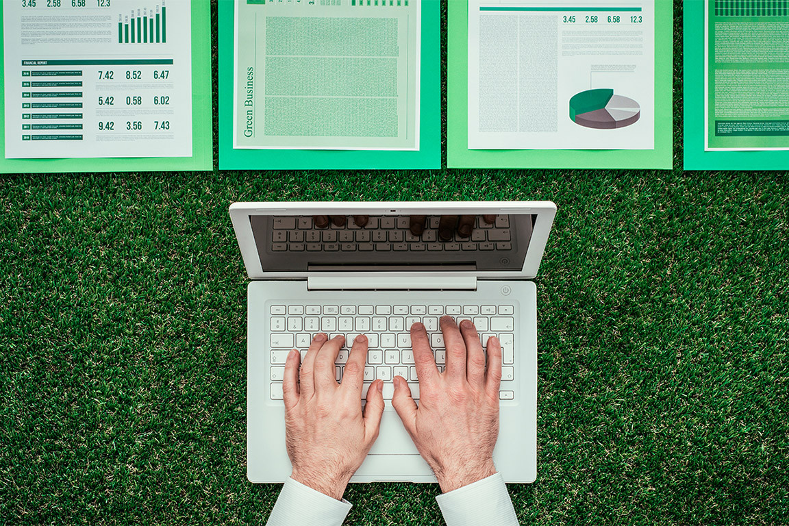 reporting-esg-la-tarea-pendiente-de-la-homologacion