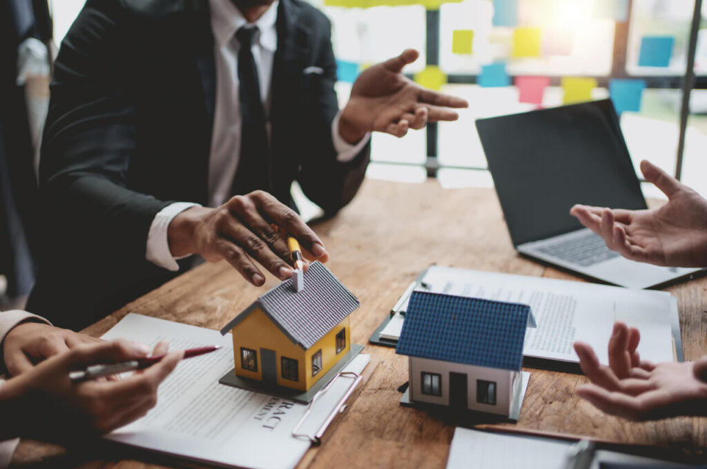 <p>Planificar la sucesión, pensar en el legado; por Leonardo Baptista</p>