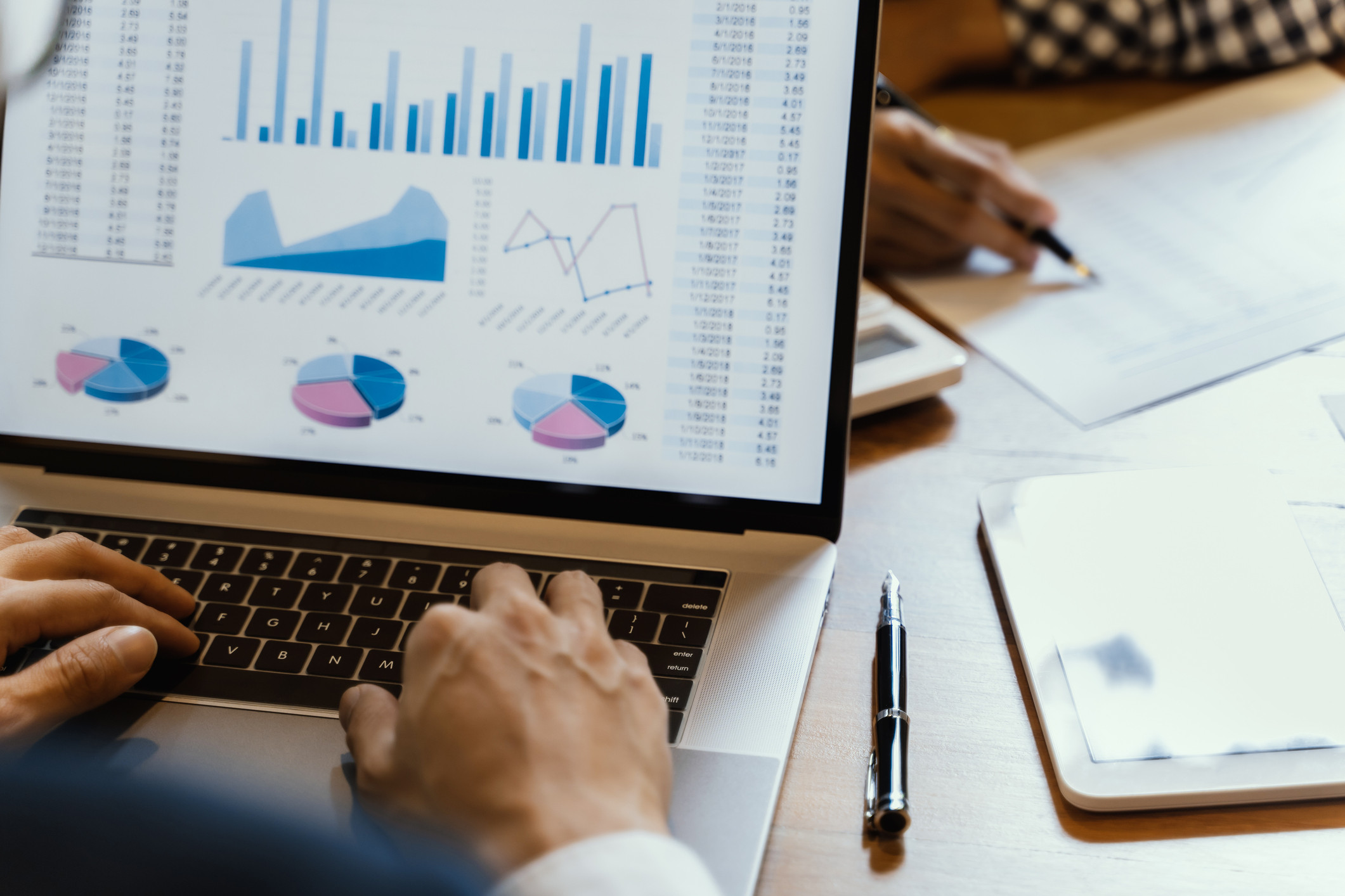 <p><em>Crowdfunding:</em> los nuevos proyectos que se podrán financiar tras los cambios regulatorios </p>