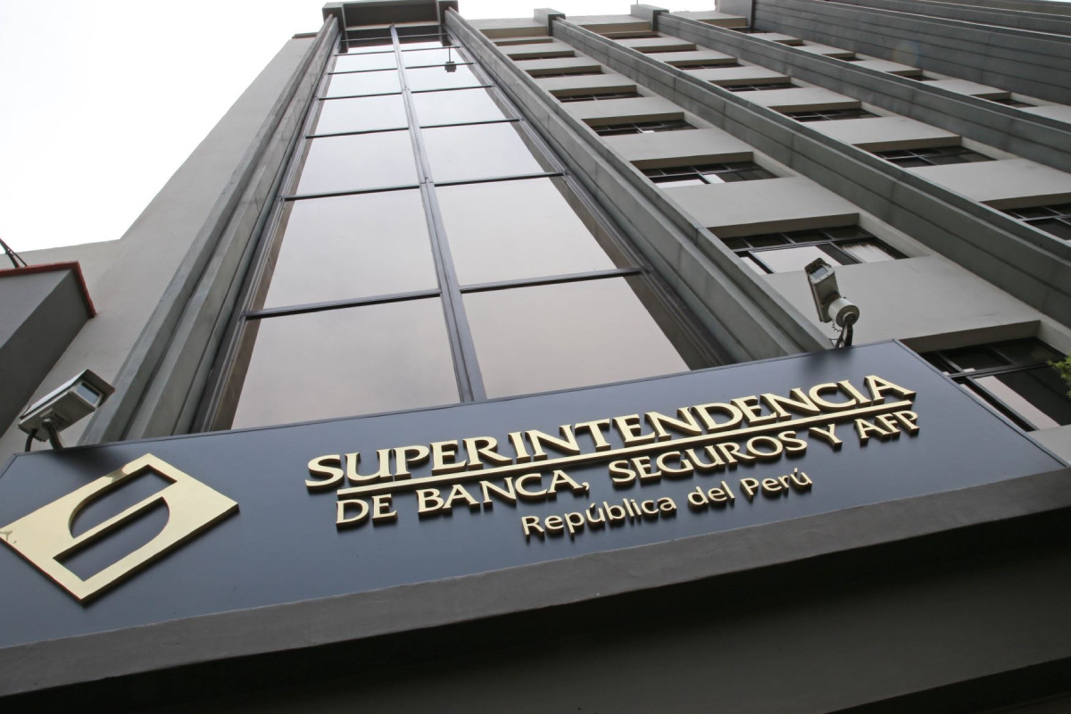 sbs-amplio-alcance-del-sandbox-regulatorio-e-incorporo-a-empresas-no-supervisadas