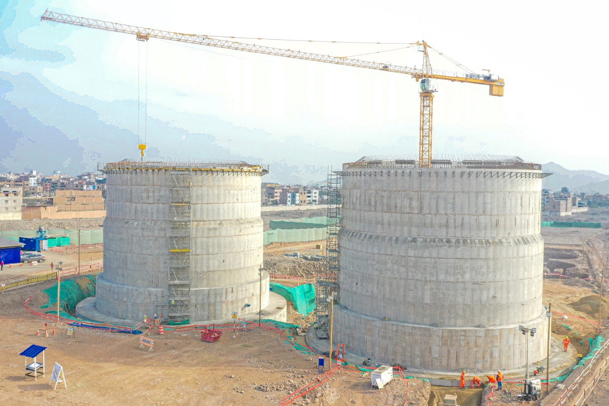 proinversion-gobiernos-subnacionales-tendran-mas-de-s66000-millones-para-ejecutar-obras-por-impuestos-en-el-2026