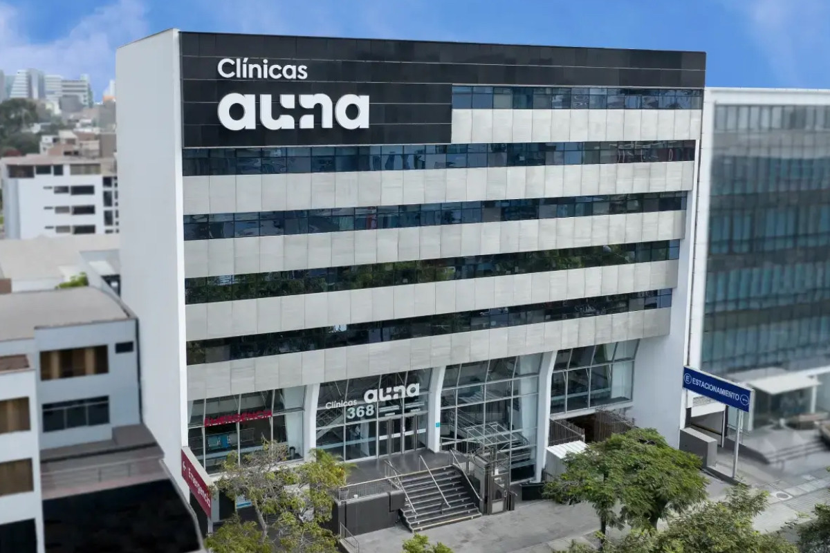 auna-firmo-alianza-clave-con-sojitz-para-acelerar-su-crecimiento-en-la-region