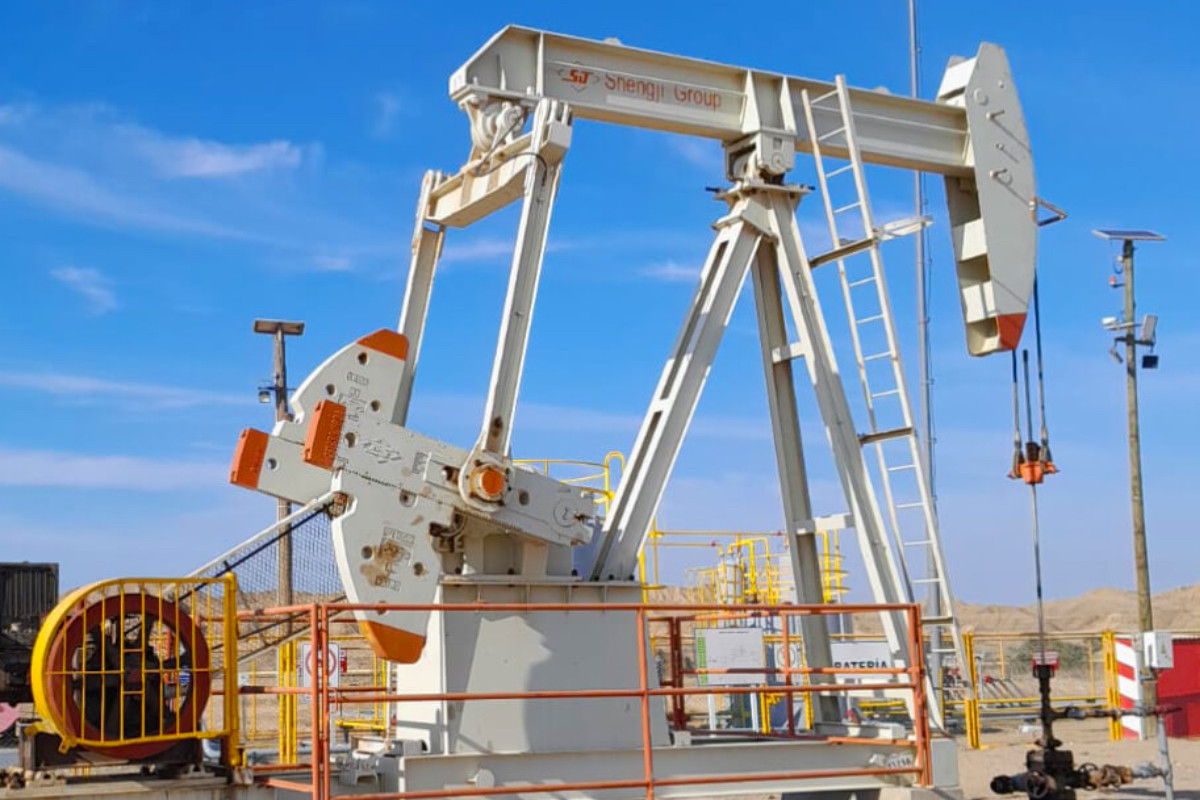 perupetro-concluyo-calificacion-de-spt-energy-group-como-operador-del-lote-vi-en-talara