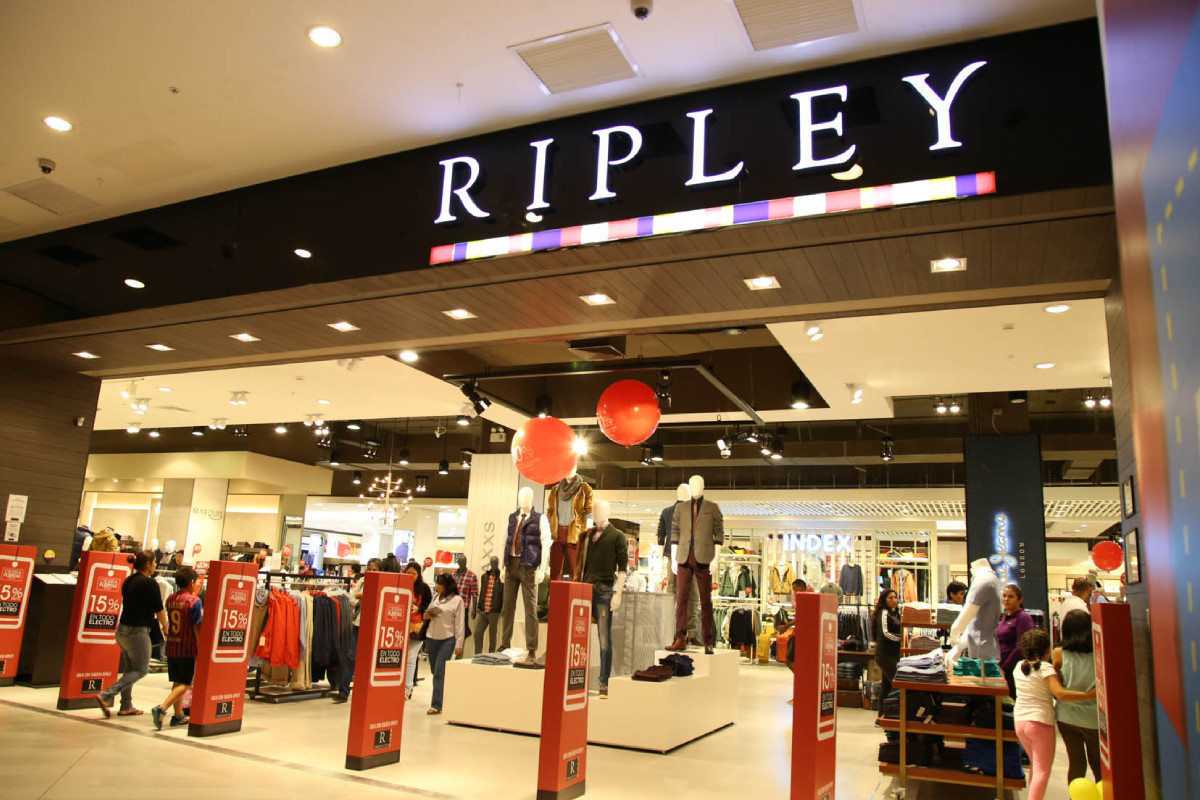 ripley-corp-sumo-us521-millones-en-ingresos-al-3t25