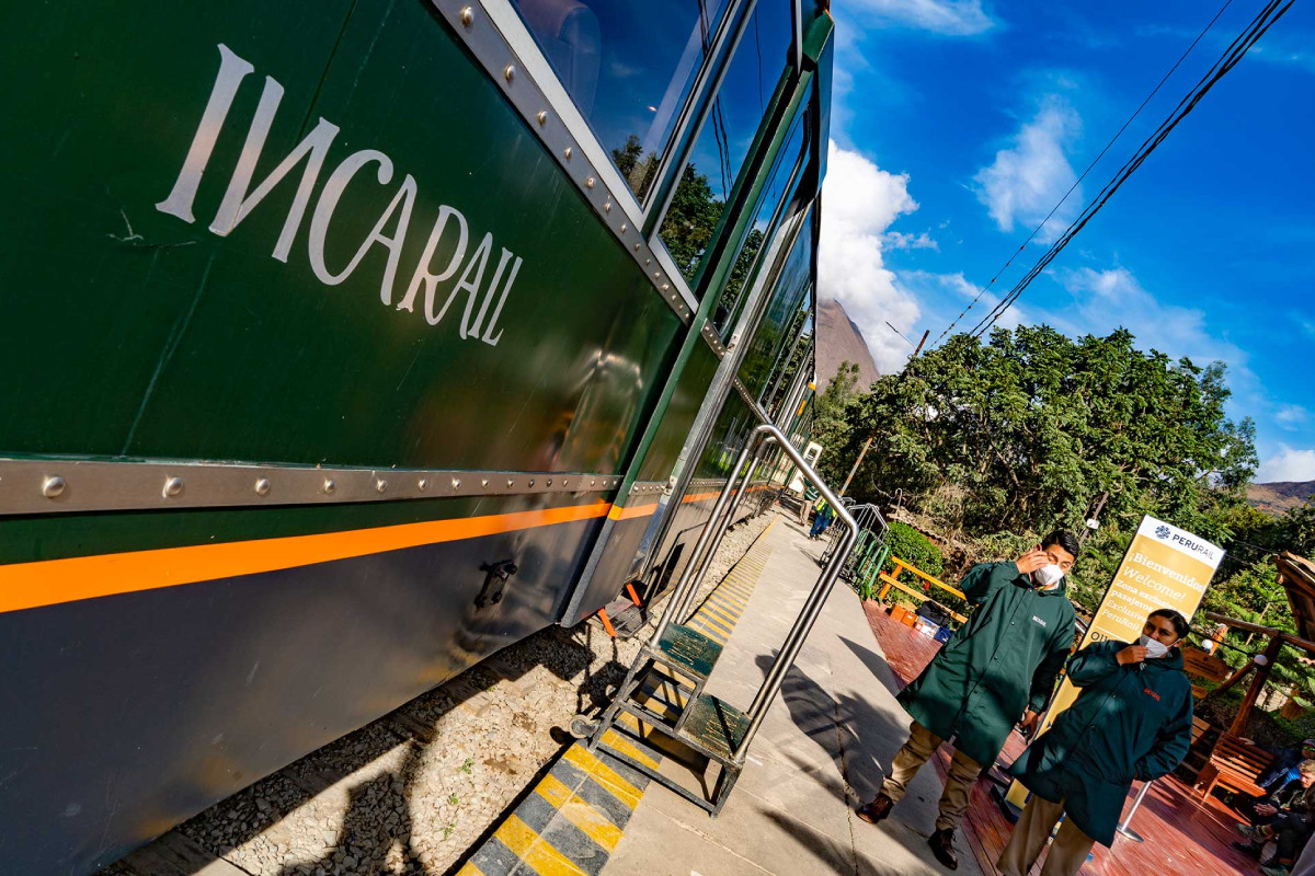 inca-rail-su-accionista-mayoritario-entro-a-negociaciones-avanzadas-para-vender-su-participacion