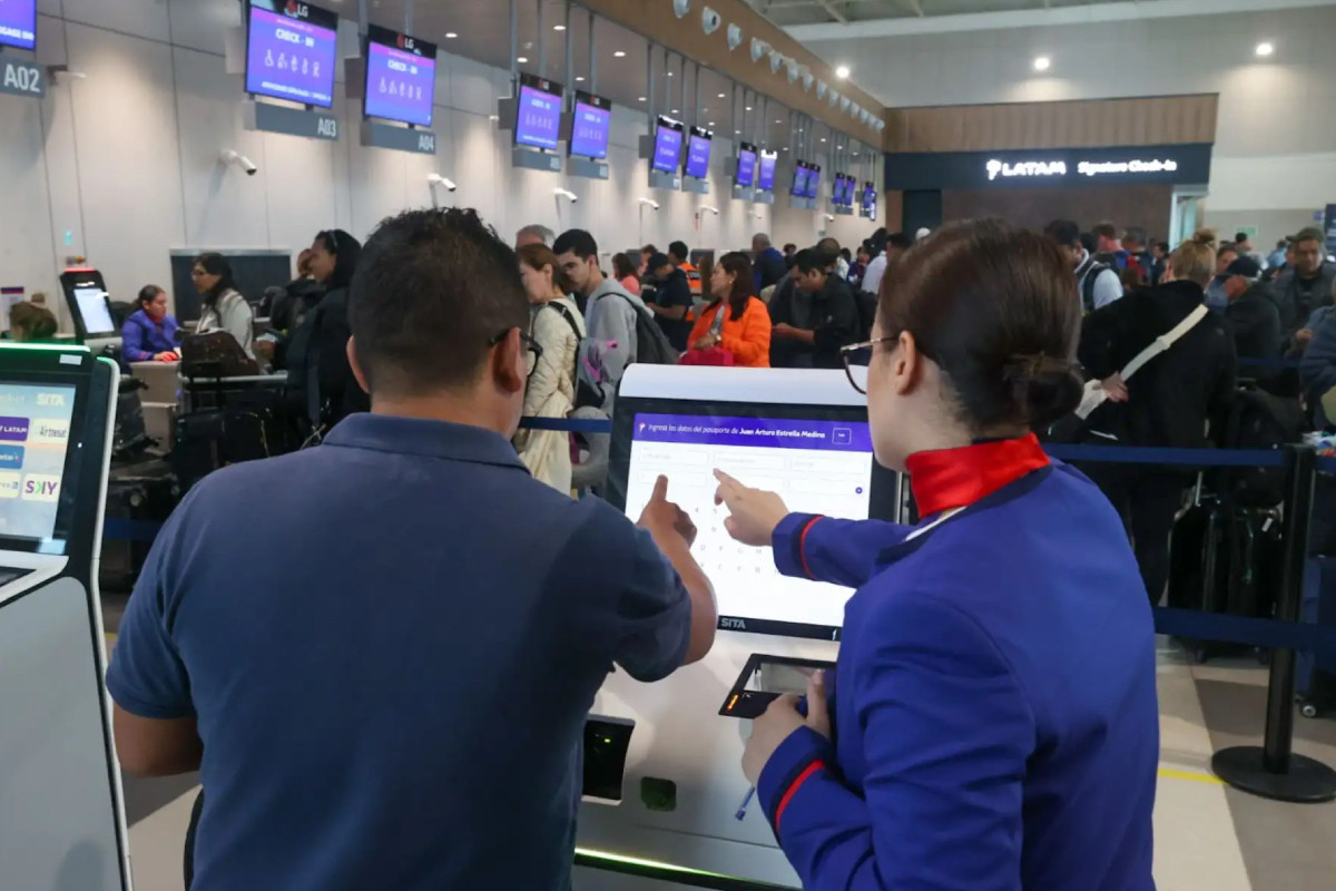 gremios-turisticos-pidieron-revisar-la-nueva-tuua-de-transferencia-aprobada-por-ositran