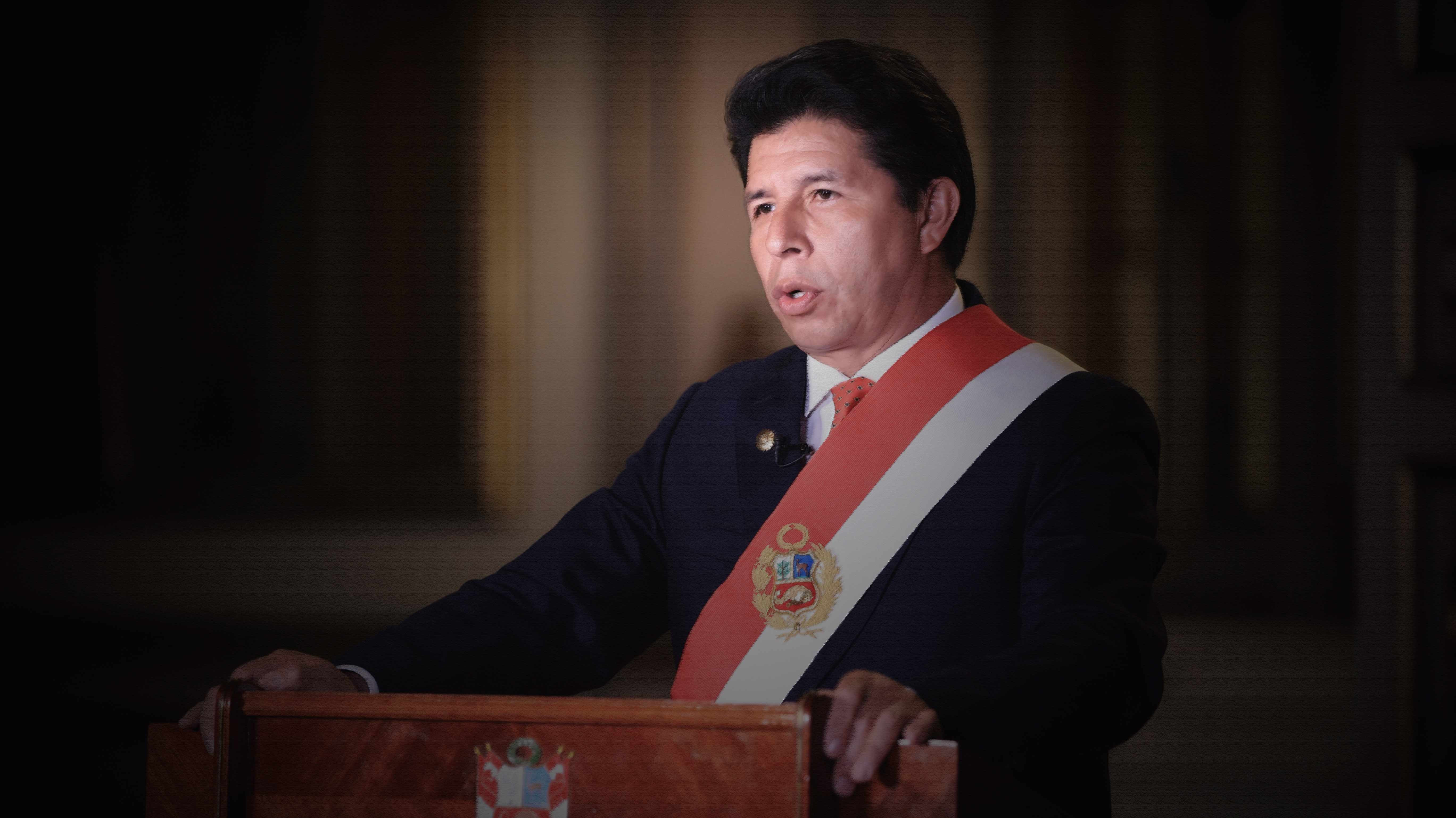 pedro-castillo-comision-permanente-aprobo-inhabilitar-de-la-funcion-publica-por-diez-anos-a-expresidente