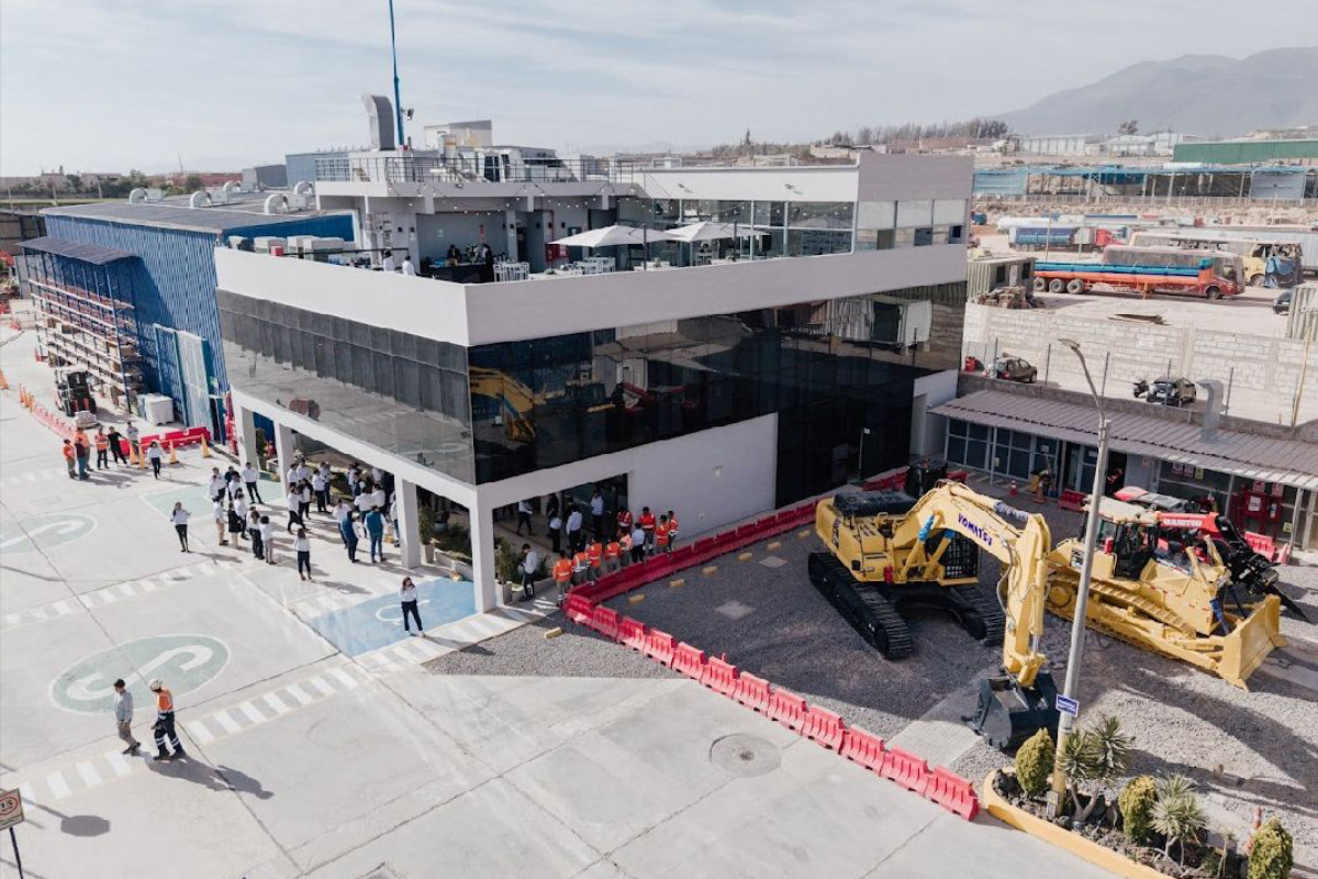komatsu-mitsui-abrio-su-primera-sucursal-sostenible-en-arequipa-tras-invertir-us2-millones