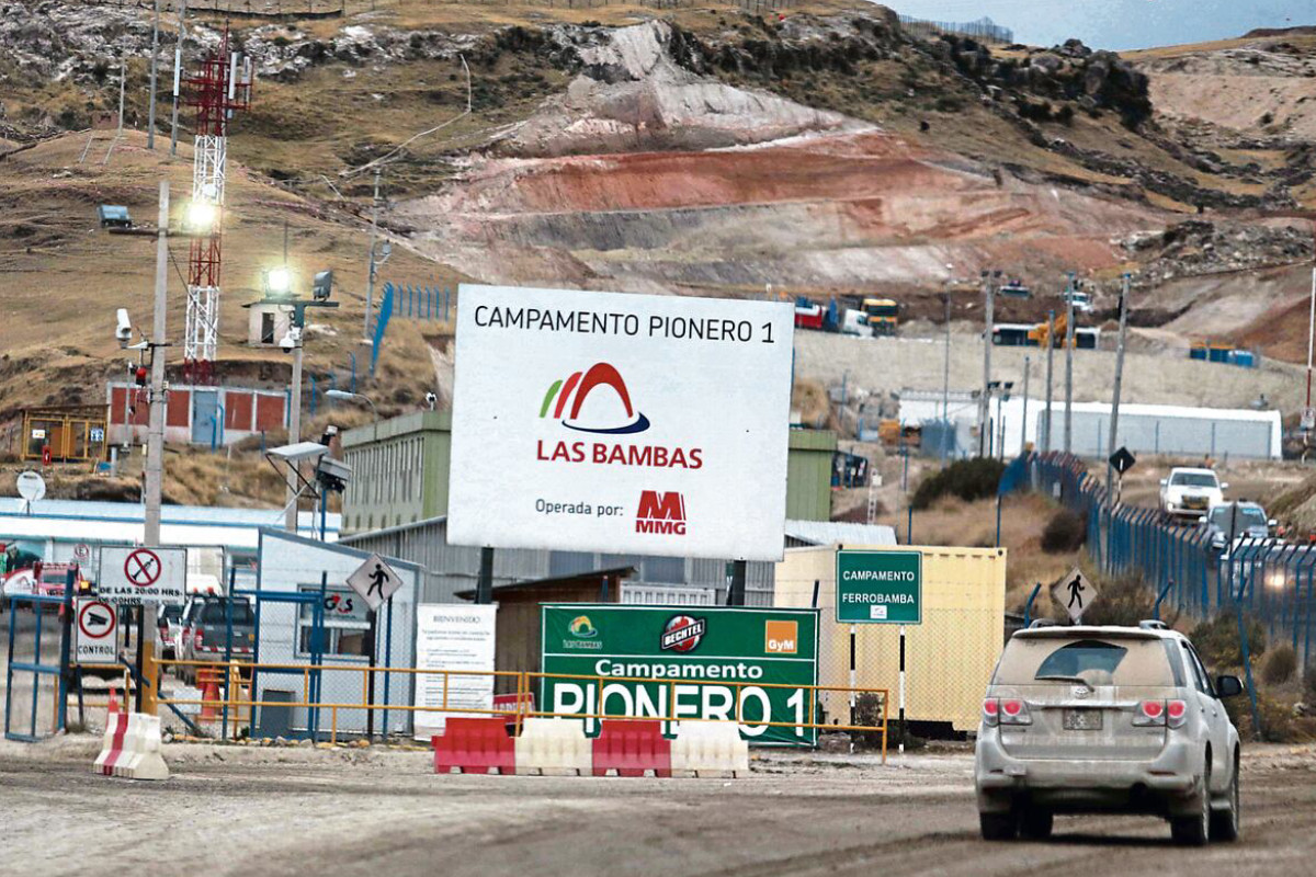 minem-inversion-minera-crecio-153-entre-enero-y-septiembre-y-sumo-us3909-millones