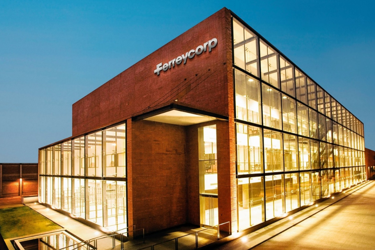 ferreycorp-anuncio-que-realizara-el-pago-de-dividendos-por-s100-millones