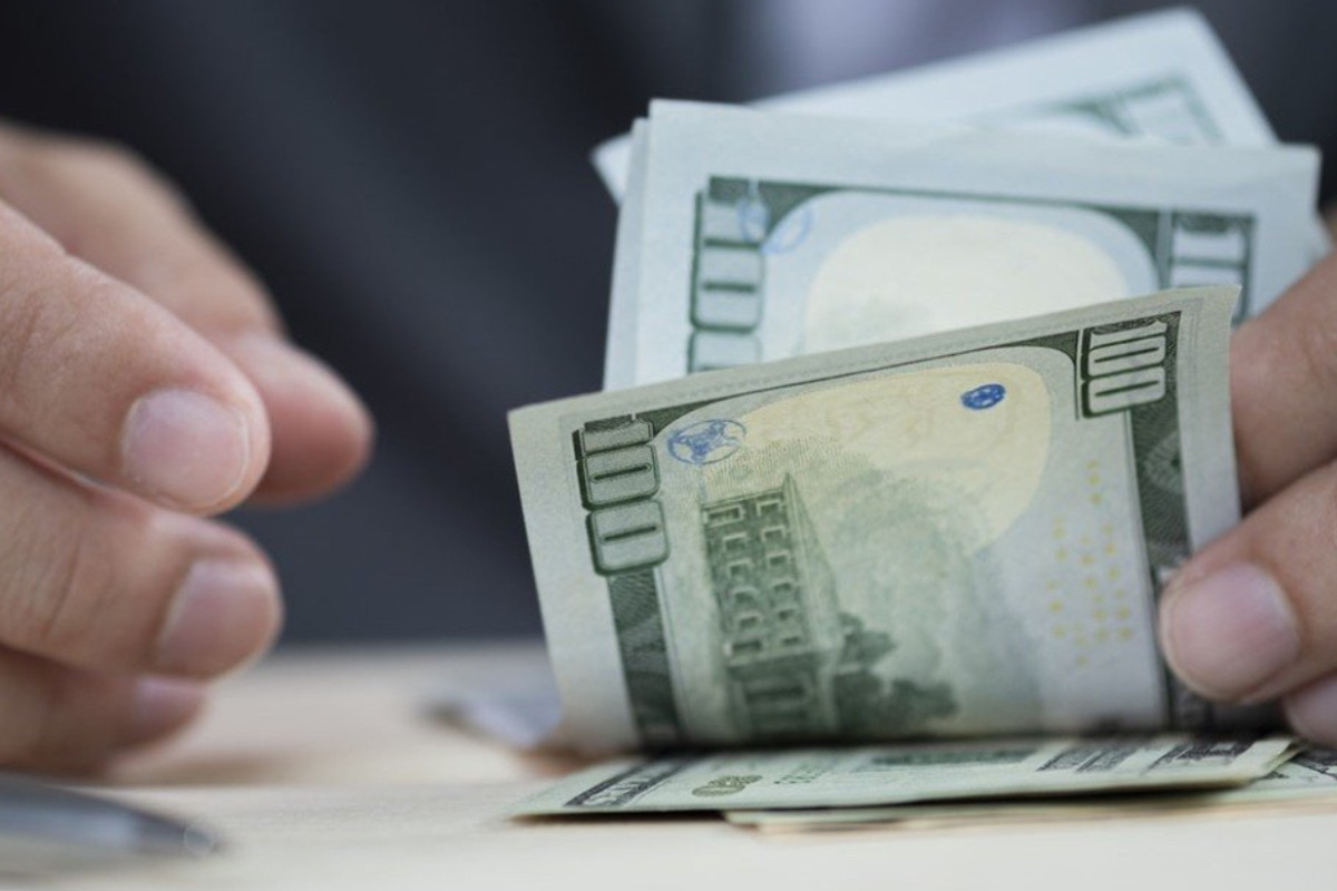 bcr-remesas-crecieron-94-en-el-3t25-y-alcanzaron-su-mayor-nivel-historico