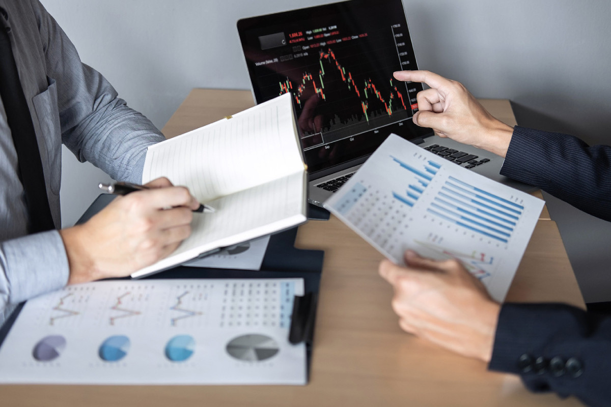 patrimonio-de-fondos-mutuos-alcanzo-s57045-millones-al-cierre-de-octubre