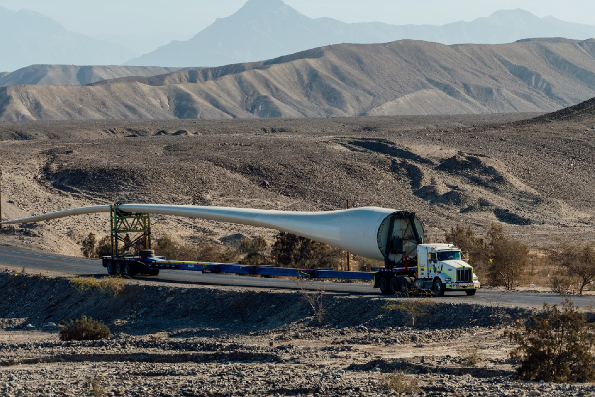 celaris-energy-recibio-37-aerogeneradores-para-su-parque-eolico-de-us240-millones-en-arequipa