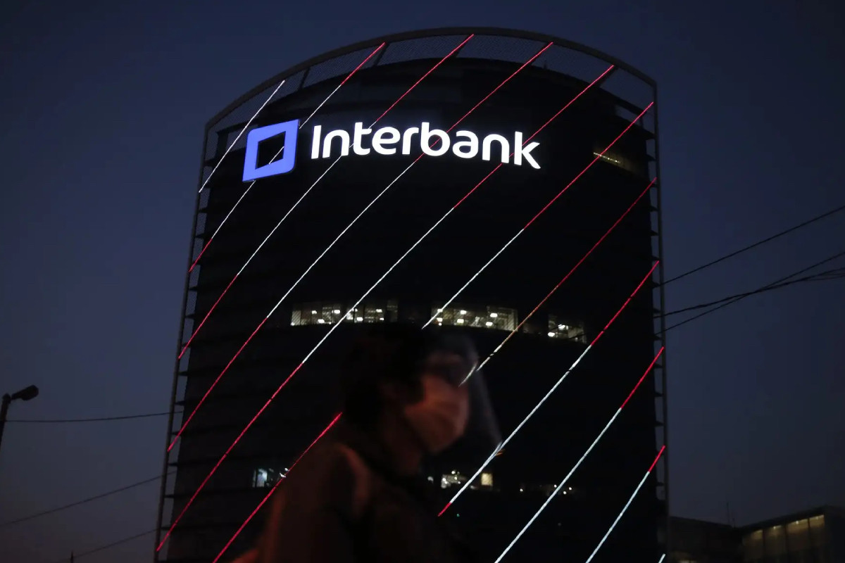 <p>Interbank: Indecopi confirmó multa de S/239,680 por falla masiva que afectó a cuentas de usuarios</p>