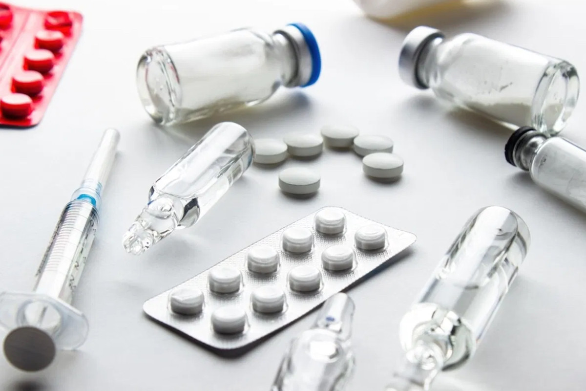 cartel-de-laboratorios-ipae-accion-empresarial-expreso-su-rechazo-a-practicas-de-empresas-sancionadas-por-indecopi